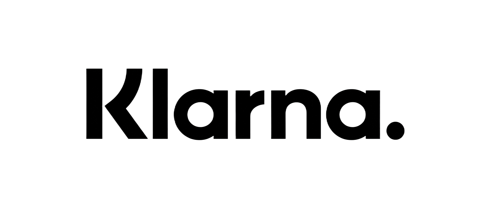 Klarna