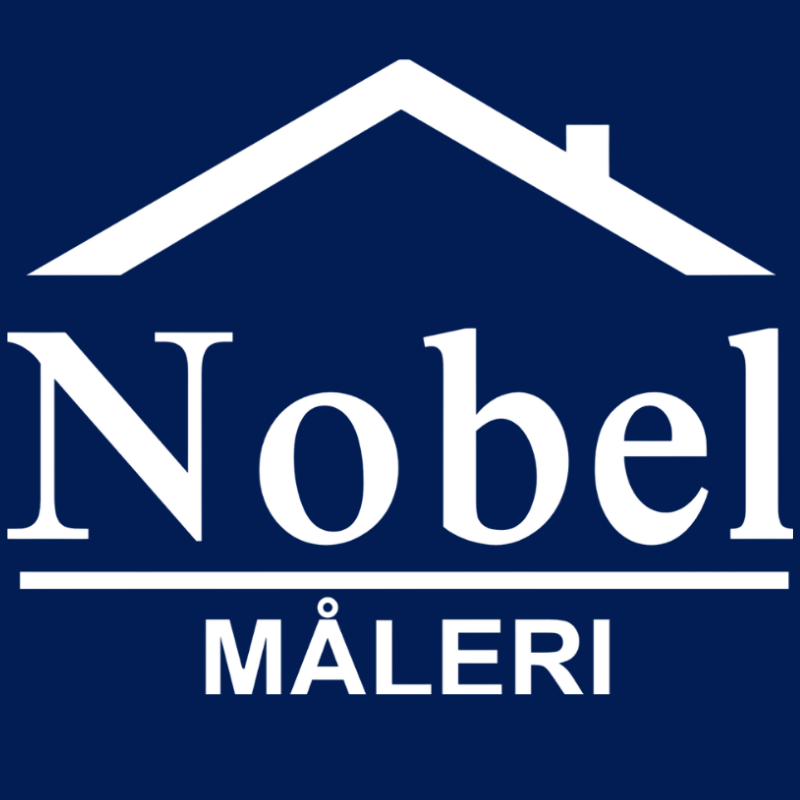 Nobel Måleri